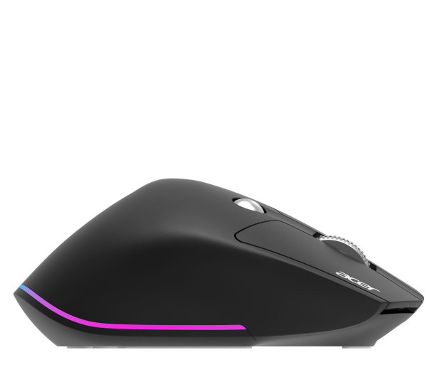 ACER EASY FIT HP.EXPBG.021 - 1354790 - zdjęcie 4